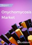 Onychomycosis Market Report