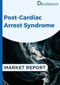 Post-Cardiac Arrest Syndrome Market Report