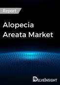 Alopecia Areata Market Report