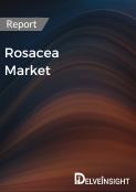 Rosacea Market Report