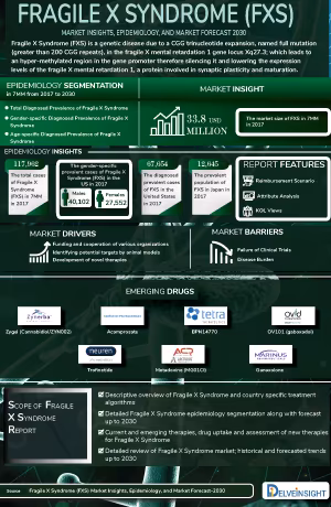 Infographic Image