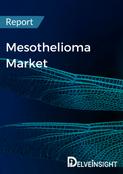 Mesothelioma Market Report