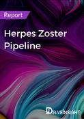 Herpes Zoster Pipeline