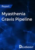 Myasthenia Gravis Pipeline Report