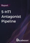 report image delveinsight