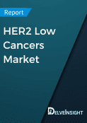 her2-low-cancers-market-forecast