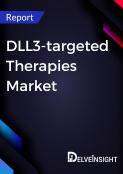 delta-like-ligand-3-targeted-therapies-market