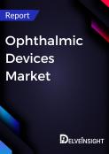 ophthalmic-devices-market