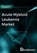 Acute Myeloid Leukemia Market