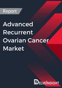 Advanced Recurrent Ovarian Cancer Market Report