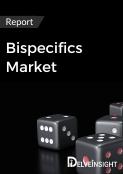 bispecifics-market-report