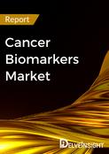 Cancer Biomarkers Market Report