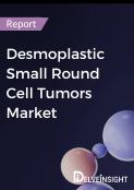 Desmoplastic Small Round Cell Tumors Market Report