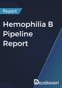 Hemophilia B Pipeline Report