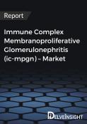 Immune Complex Membranoproliferative Glomerulonephritis Market Report