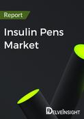 Insulin Pens Market Report