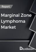 Marginal Zone Lymphoma Market Report