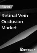 Retinal Vein Occlusion Market Report