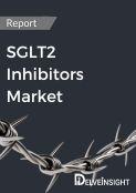 SGLT2 inhibitors Market Report