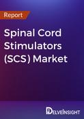 Spinal Cord Stimulators Market Report