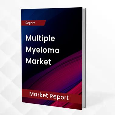 Multiple Myeloma Market Insight