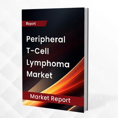 Peripheral T-Cell Lymphoma Market