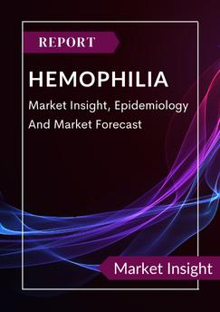 Hemophilia Market