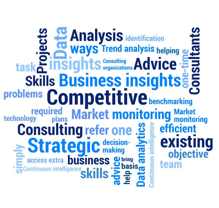 Real-time Intelligence