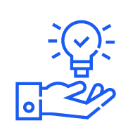 Customized Solutions