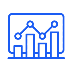 Data-Driven Insights