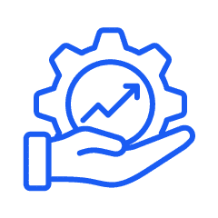 Deep Industry Expertise