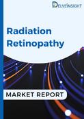 Radiation Retinopathy Market