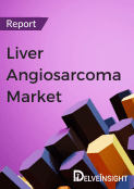 Liver Angiosarcoma Market Report