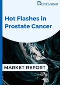 report image delveinsight