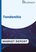report image delveinsight
