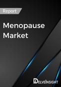 Menopause Market Report