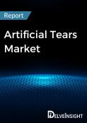 Artificial Tears Market Report