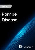 Pompe Disease Market Report