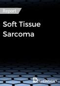 Soft Tissue Sarcoma Market Report