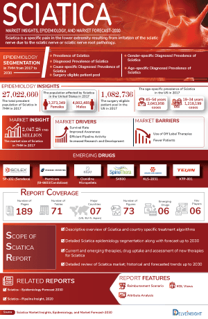 Infographic Image