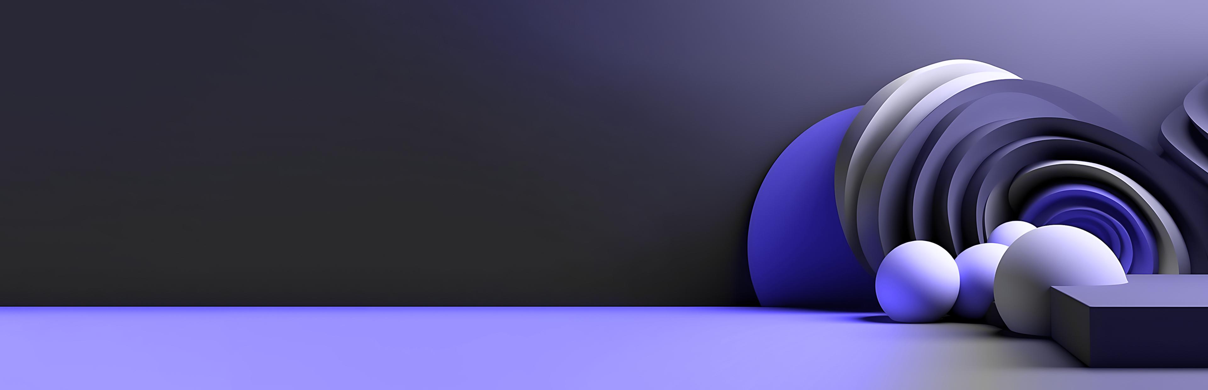 Privacy Policy Banner