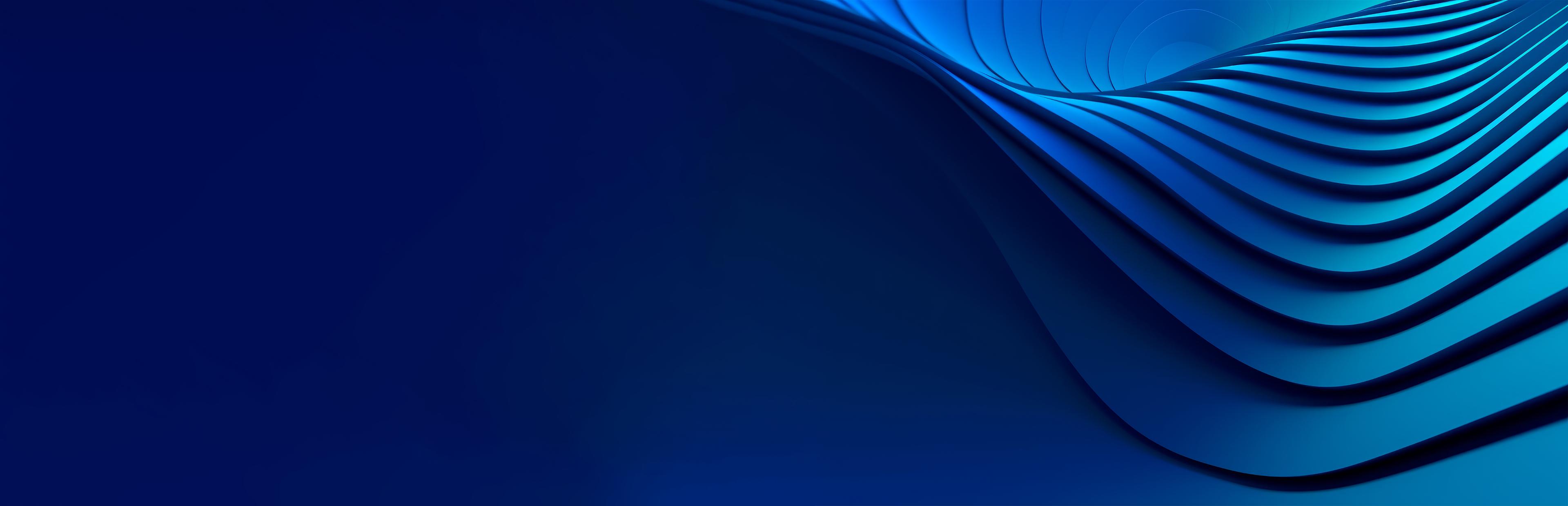 Refund Policy Banner