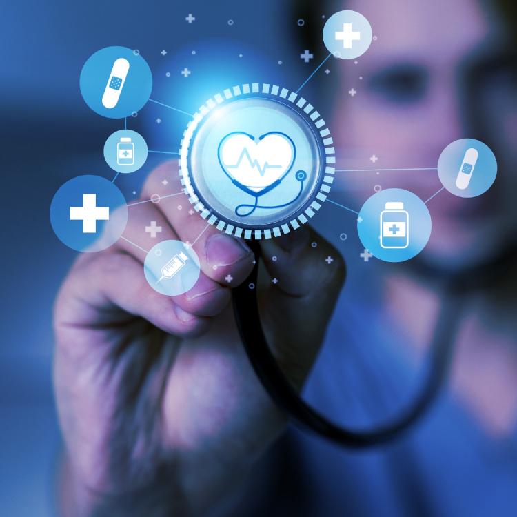 Innovative Solutions for Unique Healthcare Needs