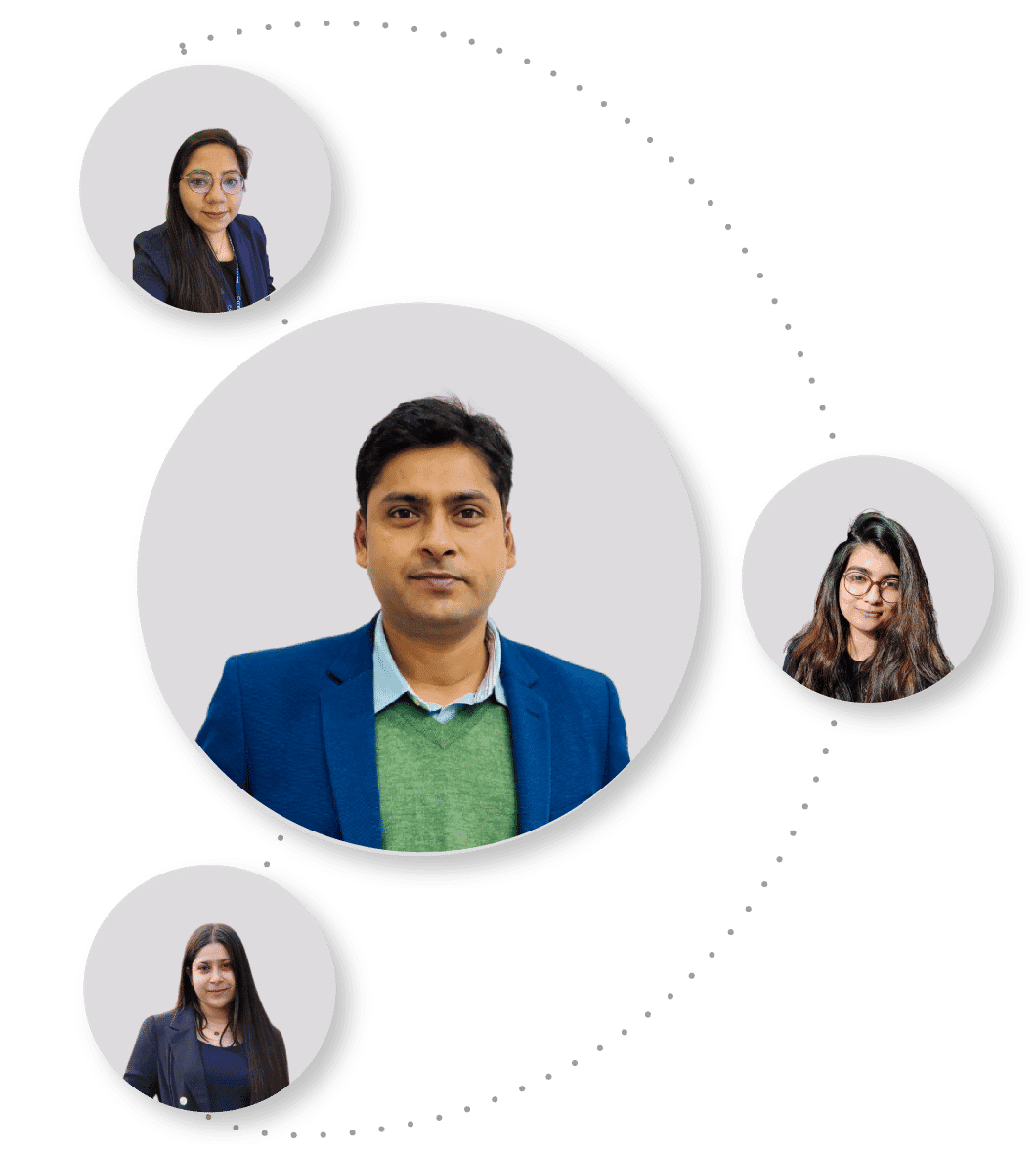 Healthcare Congress Business Strategie