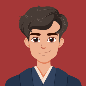 Korea Pharma Company