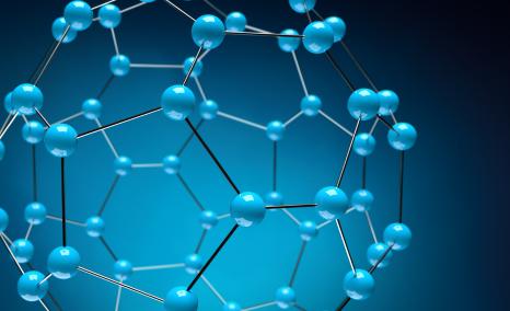 5 Promising Pompe Disease Drugs in Early-stage Development