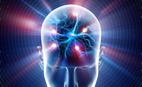 The Future of Multiple System Atrophy: Pioneering Approaches Beyond Levodopa Reliance