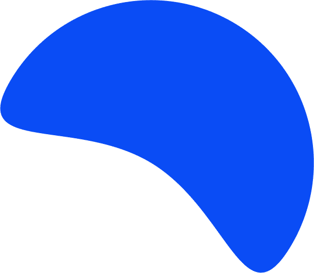 Choosing the Right Patient Segment for Optimal Outcomes