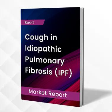 Cough in Idiopathic Pulmonary Fibrosis (IPF)