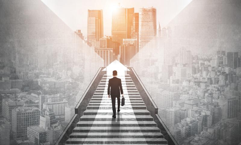 In-Licensing Opportunity